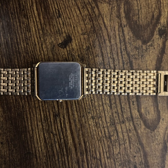 seiko women's watch - Picture 3 of 6